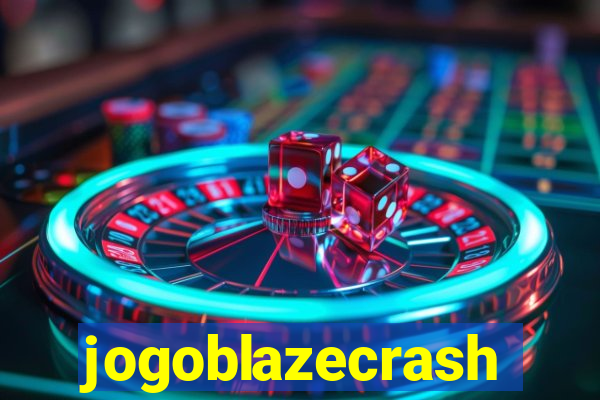 jogoblazecrash