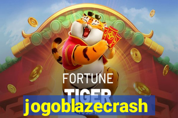 jogoblazecrash