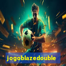 jogoblazedouble