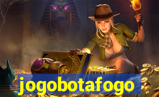 jogobotafogo