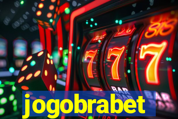 jogobrabet