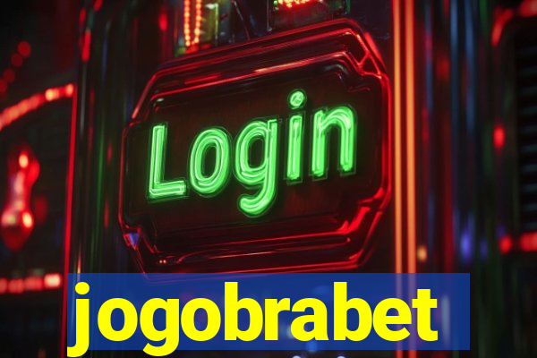 jogobrabet