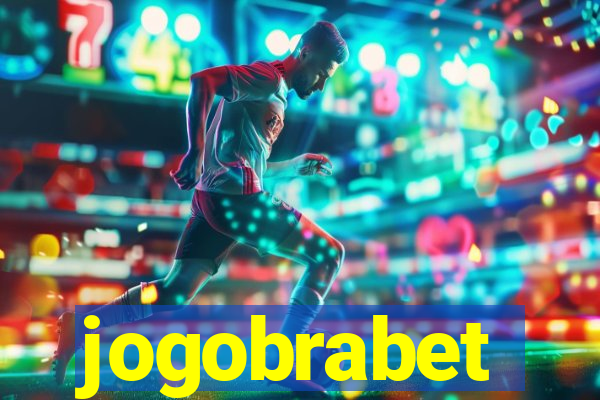 jogobrabet
