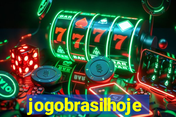 jogobrasilhoje