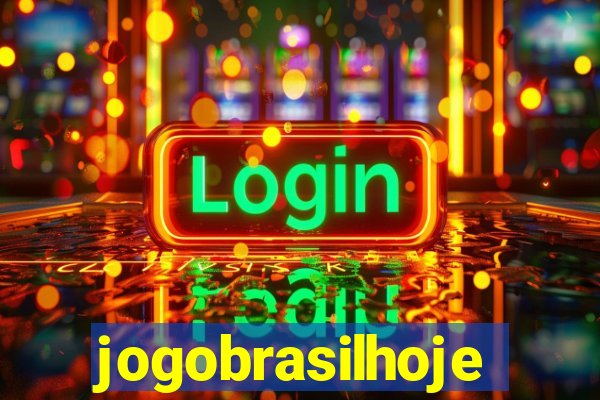 jogobrasilhoje