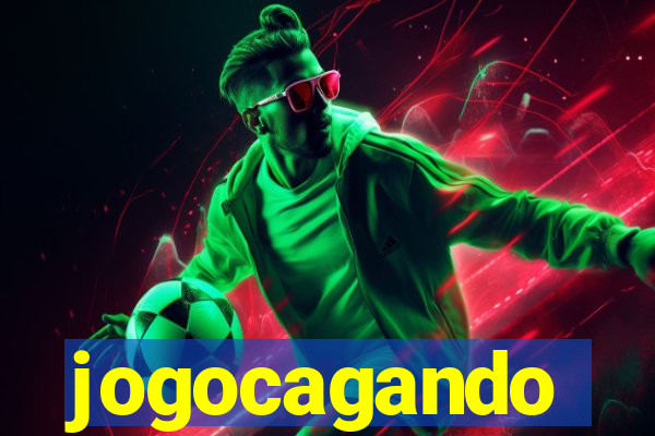 jogocagando
