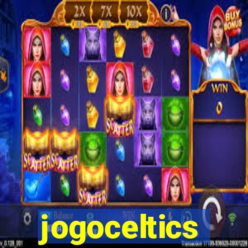 jogoceltics