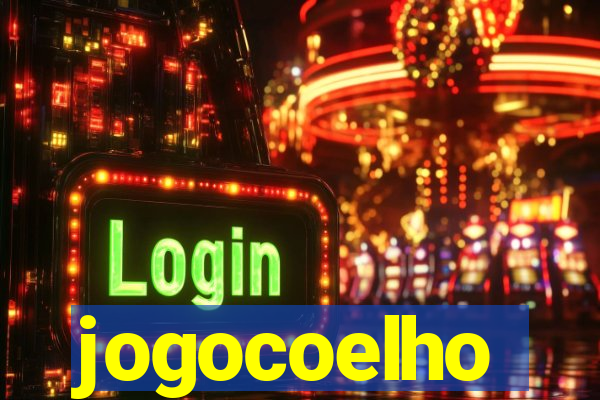 jogocoelho