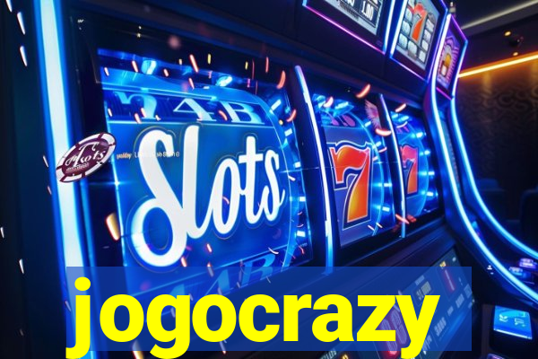 jogocrazy