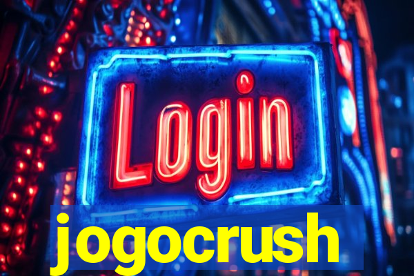 jogocrush