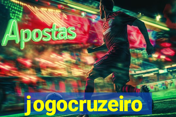 jogocruzeiro