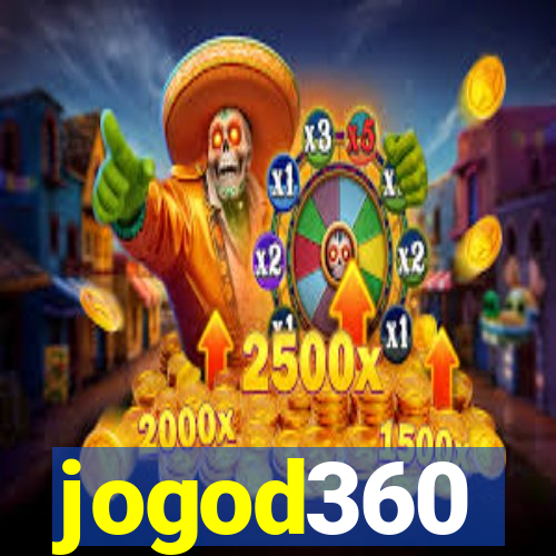 jogod360