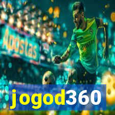 jogod360