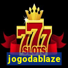 jogodablaze