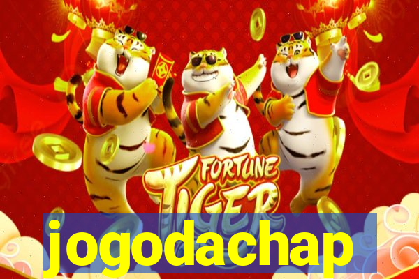 jogodachap