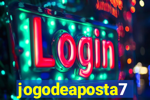 jogodeaposta7