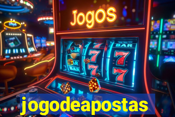 jogodeapostas