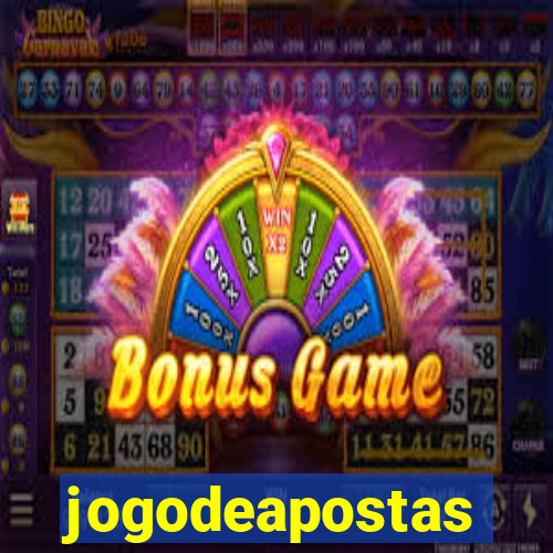jogodeapostas