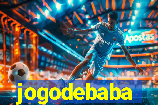 jogodebaba