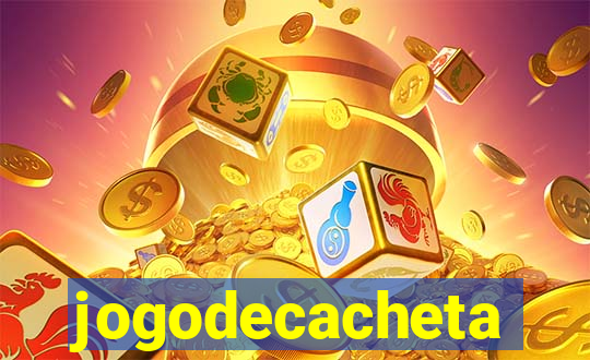 jogodecacheta