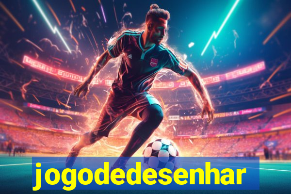 jogodedesenhar