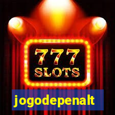 jogodepenalt