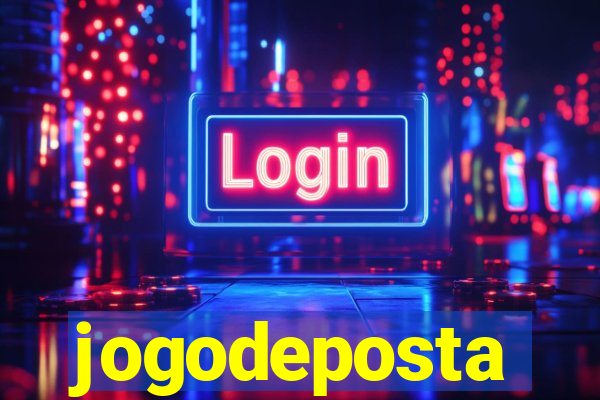 jogodeposta