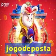 jogodeposta