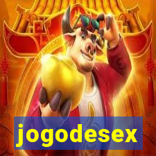 jogodesex