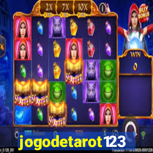 jogodetarot123