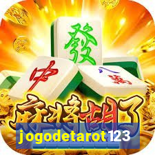 jogodetarot123