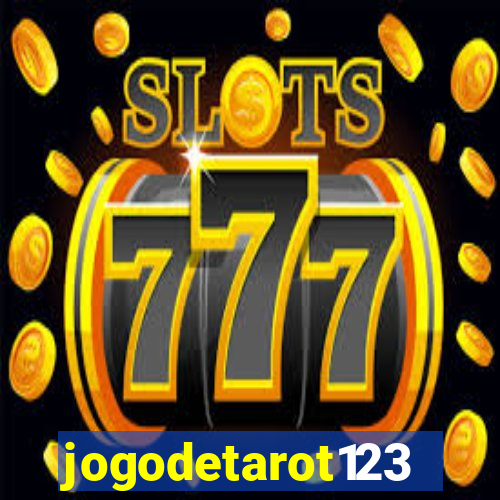 jogodetarot123
