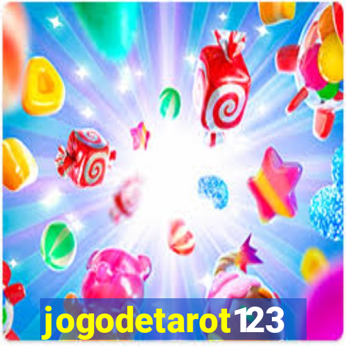 jogodetarot123