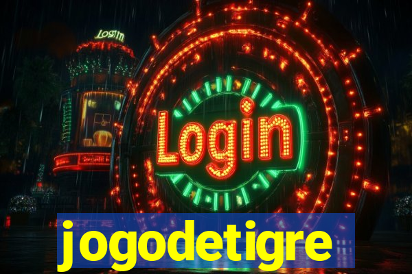 jogodetigre