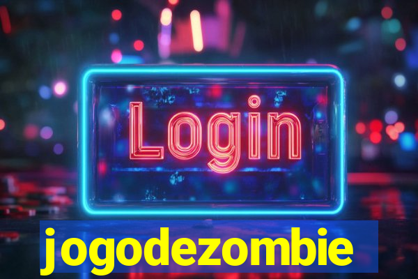jogodezombie