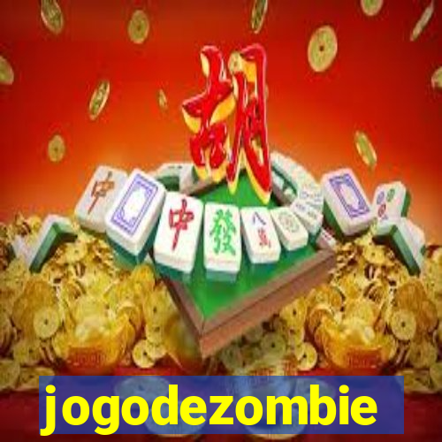 jogodezombie