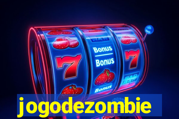 jogodezombie