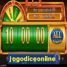 jogodiceonline