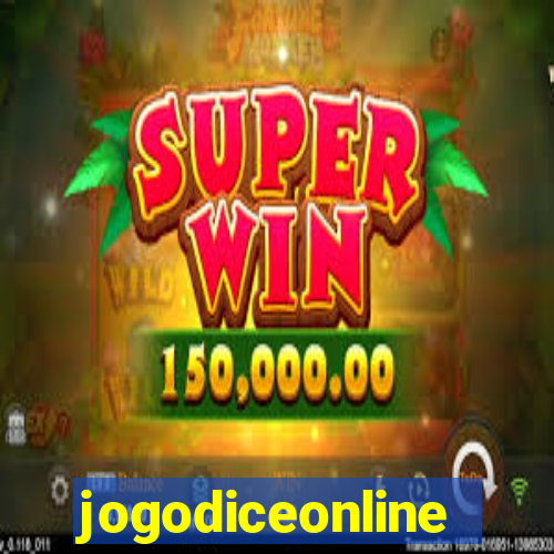 jogodiceonline