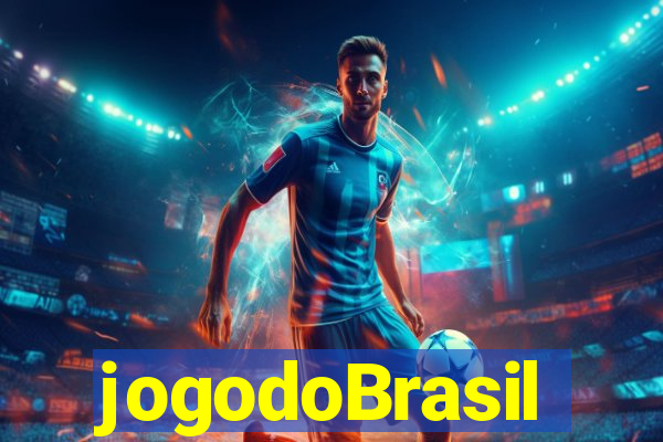 jogodoBrasil