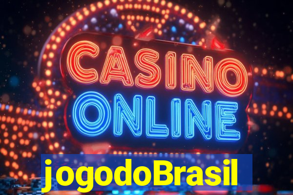 jogodoBrasil