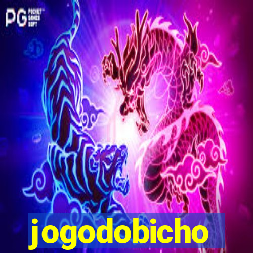 jogodobicho