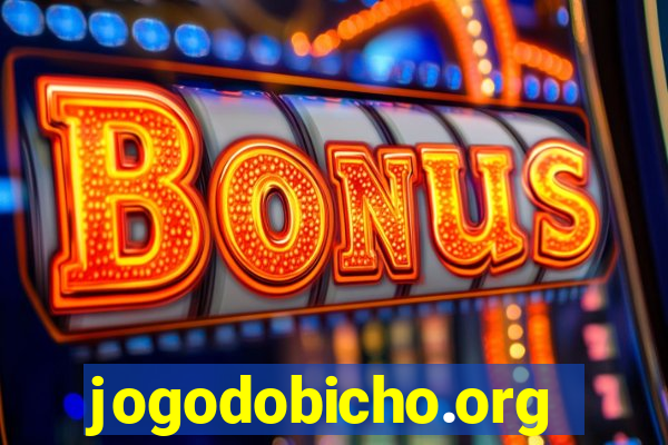 jogodobicho.org