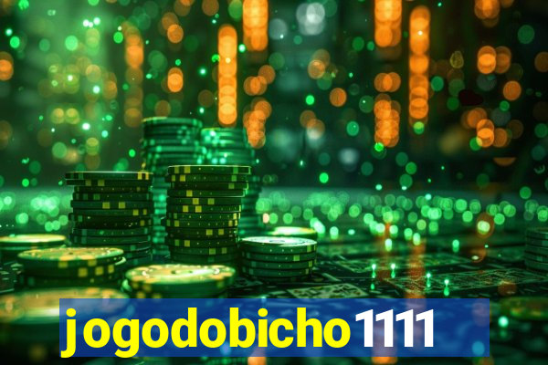 jogodobicho1111