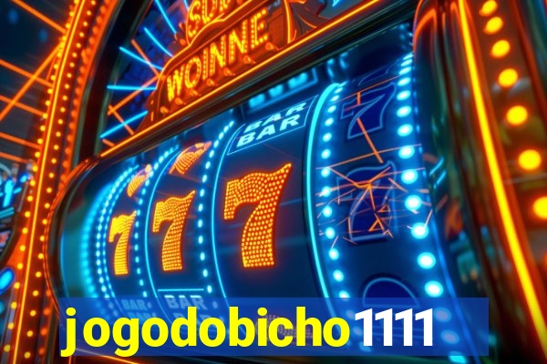jogodobicho1111