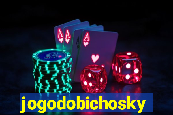 jogodobichosky