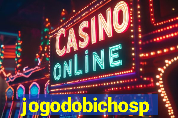 jogodobichosp