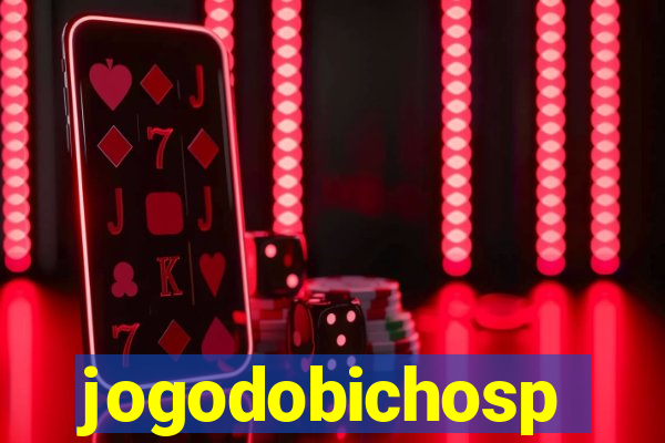 jogodobichosp