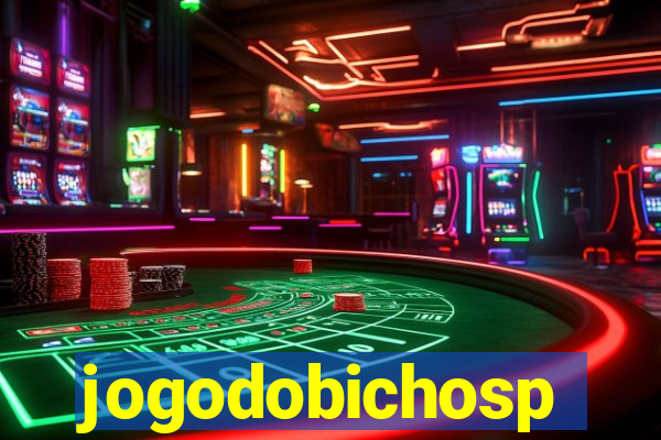 jogodobichosp