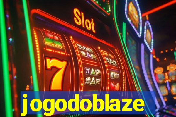 jogodoblaze